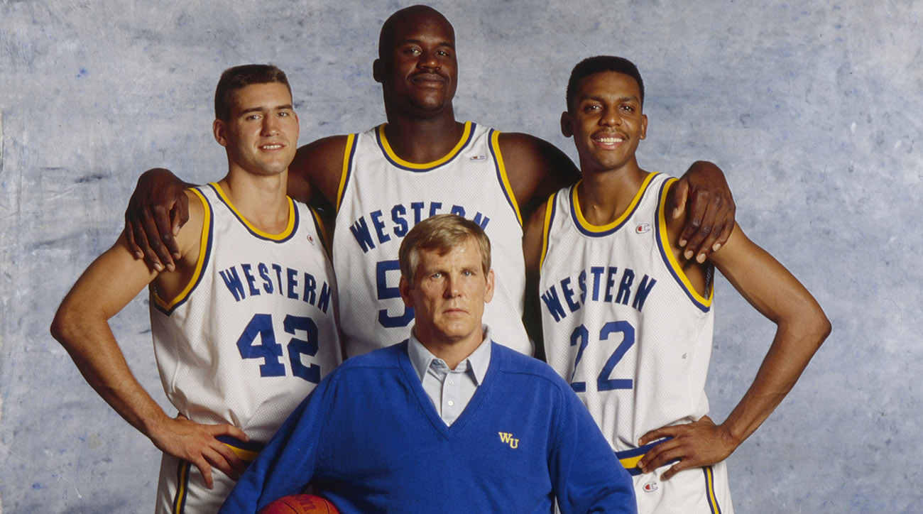 blue-chips-basketball-movie-lead.jpg